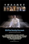 2BPerfectlyHonest (2004)