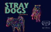 Stray Dogs (2015)