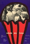 Sprung ins Dunkel (1964)