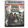 The 1940s House (2001)