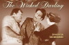 The Wicked Darling (1919)