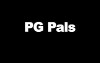 PG Pals (2014)