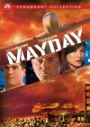 Mayday (2005)