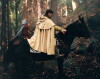 Zelený rytír (1993)