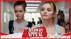 Attaway Appeal (2017)