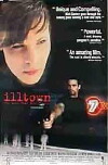 Illtown (1996)