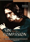 Without Compassion (1994)