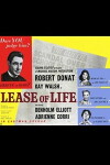 Lease of Life (1954)