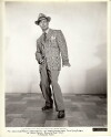 Salty O'Rourke (1945)
