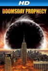 Doomsday Prophecy - Prophezeiung der Maya (2011)