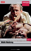 Mein Nestroy (2007)