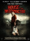 House of the Witchdoctor (2013)