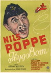 Bom the Flyer (1952)
