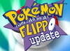 Pokémon Flippo Update (2001)