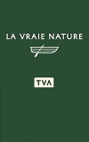 La vraie nature (2017)