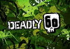 Deadly 60 (2009)