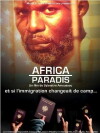 Africa paradis (2006)