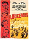 Alhucemas (1948)