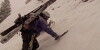XSTV: Xtreme Sport Television (1997)