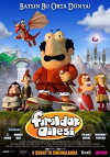 Firildak Ailesi (2017)