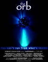 The Orb (2005)