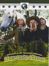 Touch the Sun: Devil's Hill (1988)