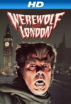 Werewolf of London (1935)
