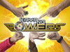 Kaya ng Powers (2010)