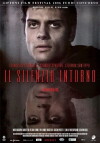 Il silenzio intorno (2006)