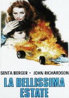 La bellissima estate (1974)