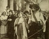 The Slave Market (1917)