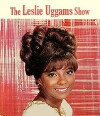 The Leslie Uggams Show (1969)