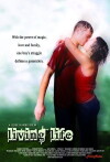 Living Life (2004)