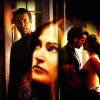 Infidelity (2004)