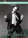Hollywood Collection: The Worlds of Harry Connick Jr. (1999)
