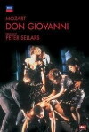 Don Giovanni (1990)