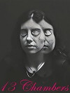 13 Chambers (2017)
