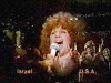 The Stars Salute Israel at 30 (1978)