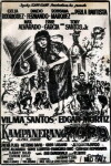 Kampanerang kuba (1974)