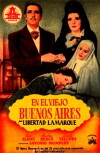 En el viejo Buenos Aires (1942)