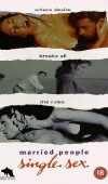 Married People, Single Sex (1994)