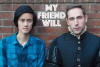 My Friend Will (2018)