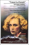 Frances (1982)