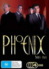 Phoenix (1992)
