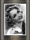 Linda (1929)
