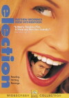 Election (1999)