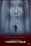 Hidden Folk (2017)