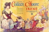 Irene (1926)