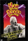 Man Beast (1956)