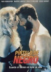 Paint It Black (1989)